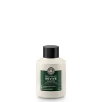 Eco Therapy Revive kondicionér 100ml