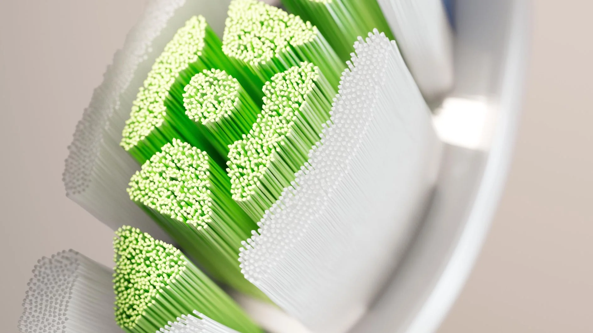 Philips Sonicare Optimal White HX6062/87 1 ks
