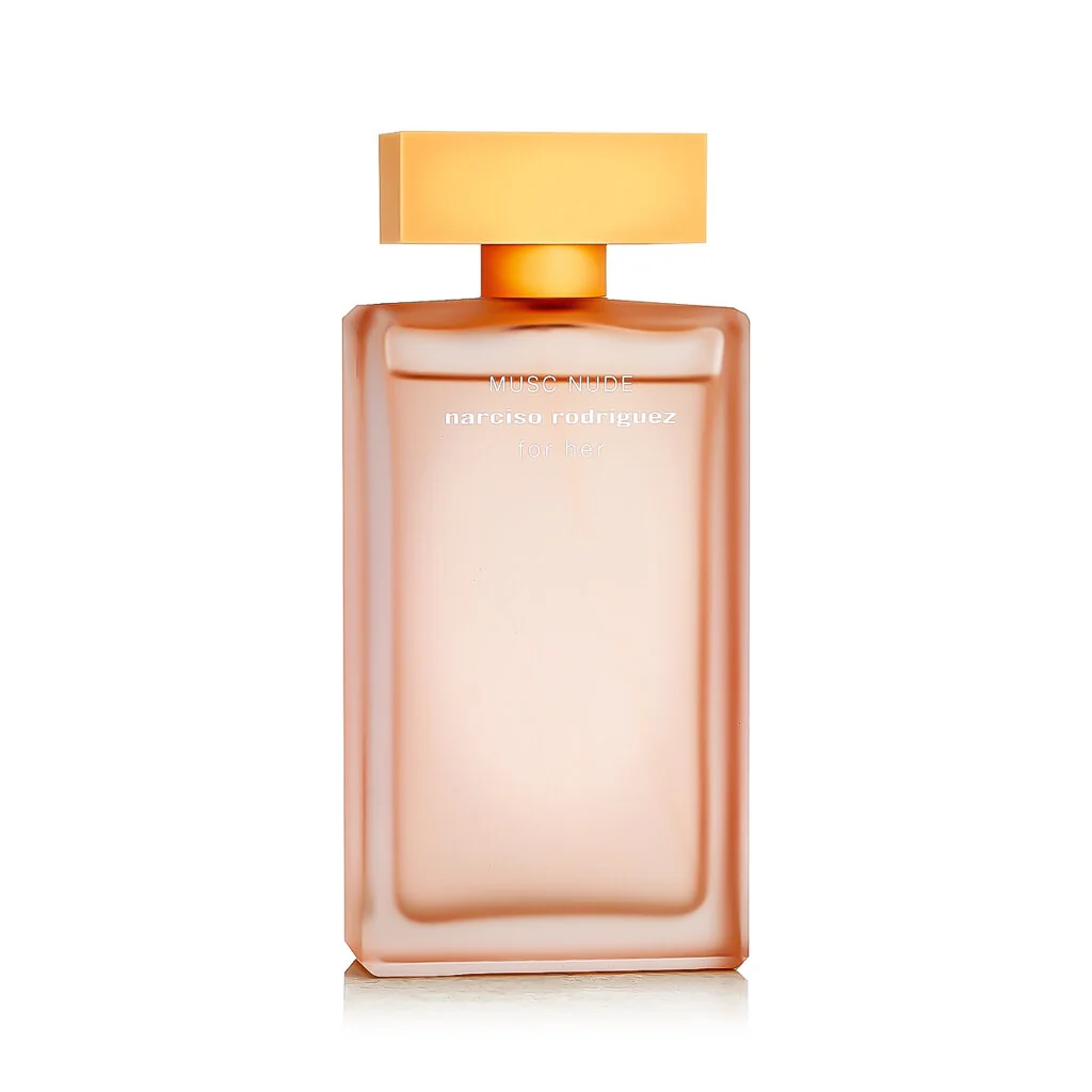 Narciso Rodriguez Musc Nude For Her EDP 100 ml W