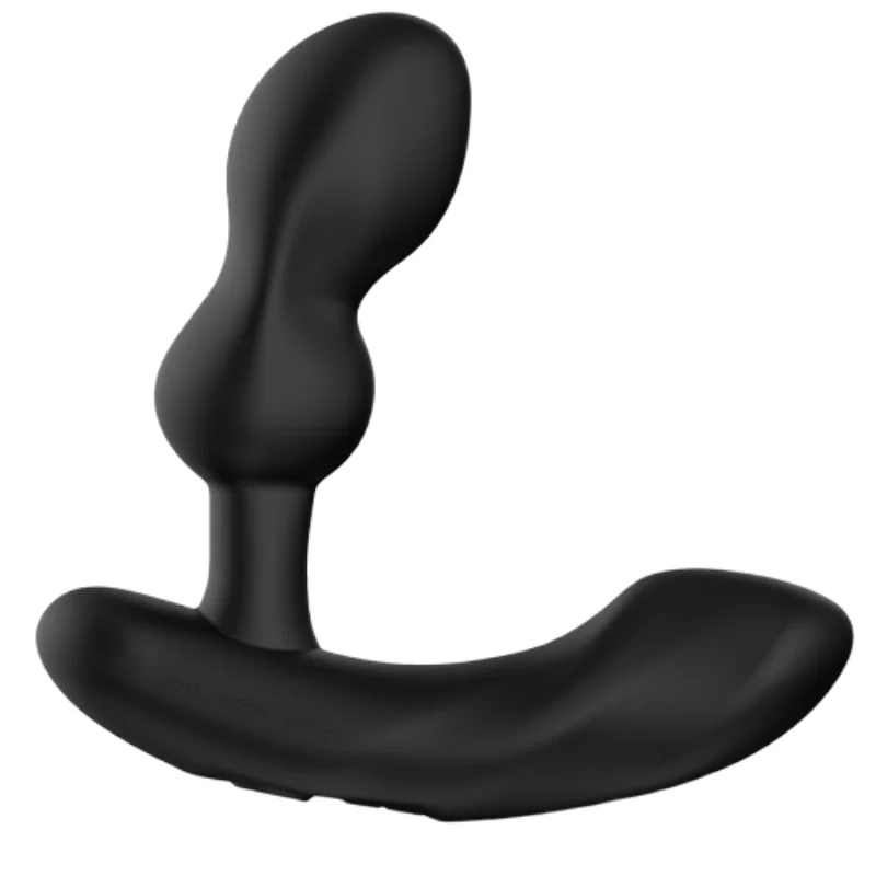 Análny kolík LOVENSE - EDGE 2 na dráždenie prostaty