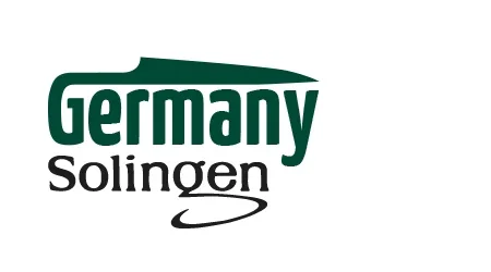 Solingen