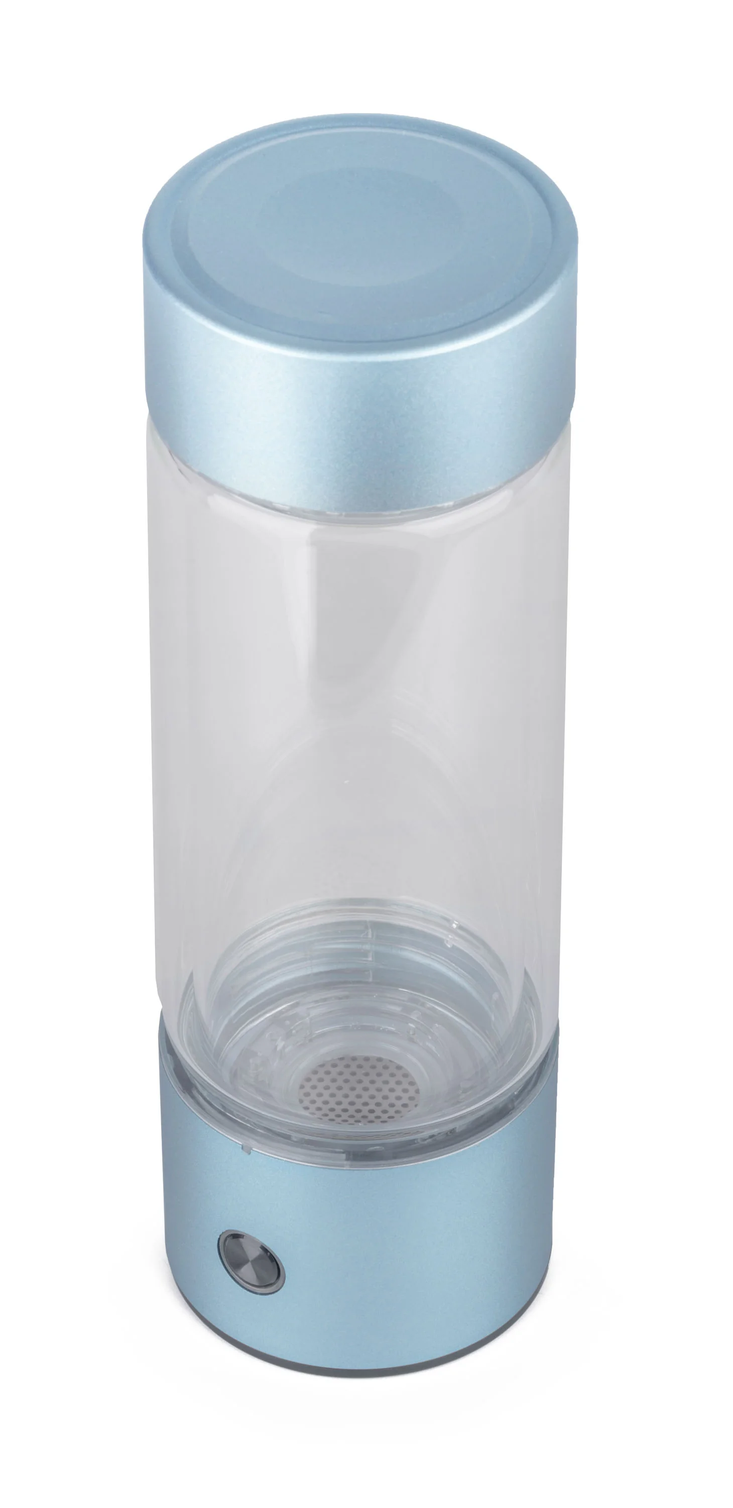 Generátor vodíkovej vody G21 Hydrovia 325 modrý, 2500 ppb GVV-G21-H325-MO