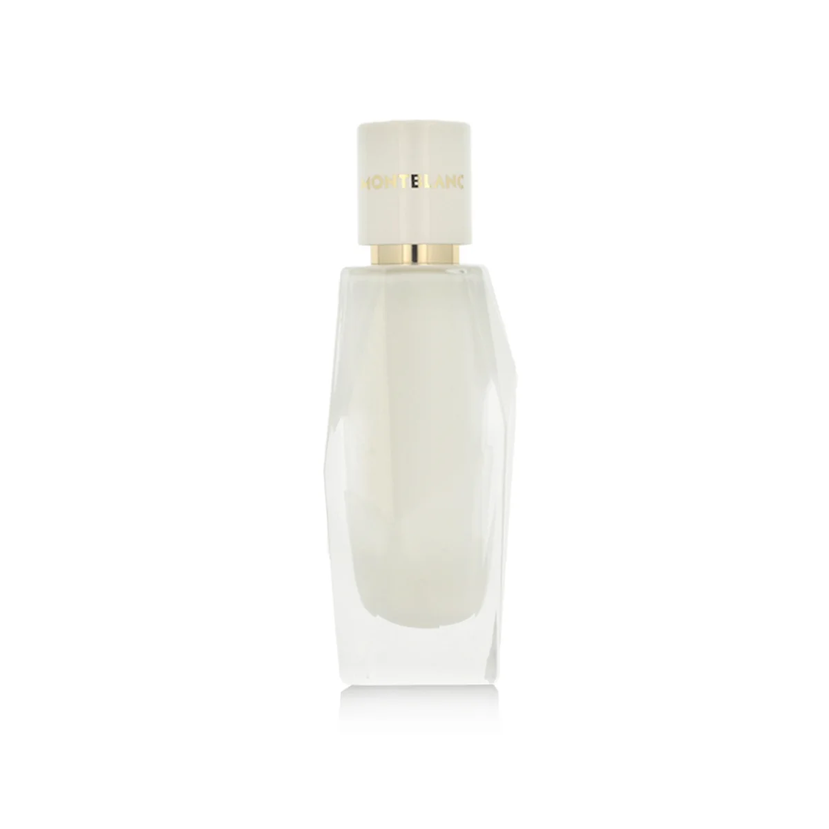 Montblanc Signature parfumovaná voda 30ml