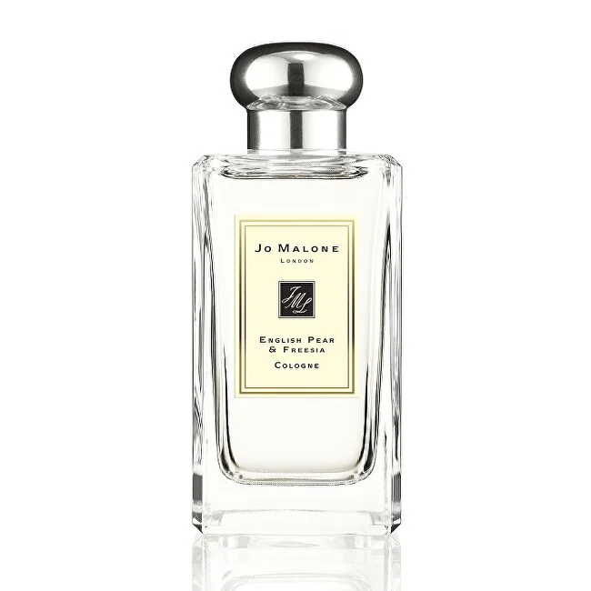 Jo Malone English Pear&Freesia Edc 100ml 1×100 ml, kolínska voda