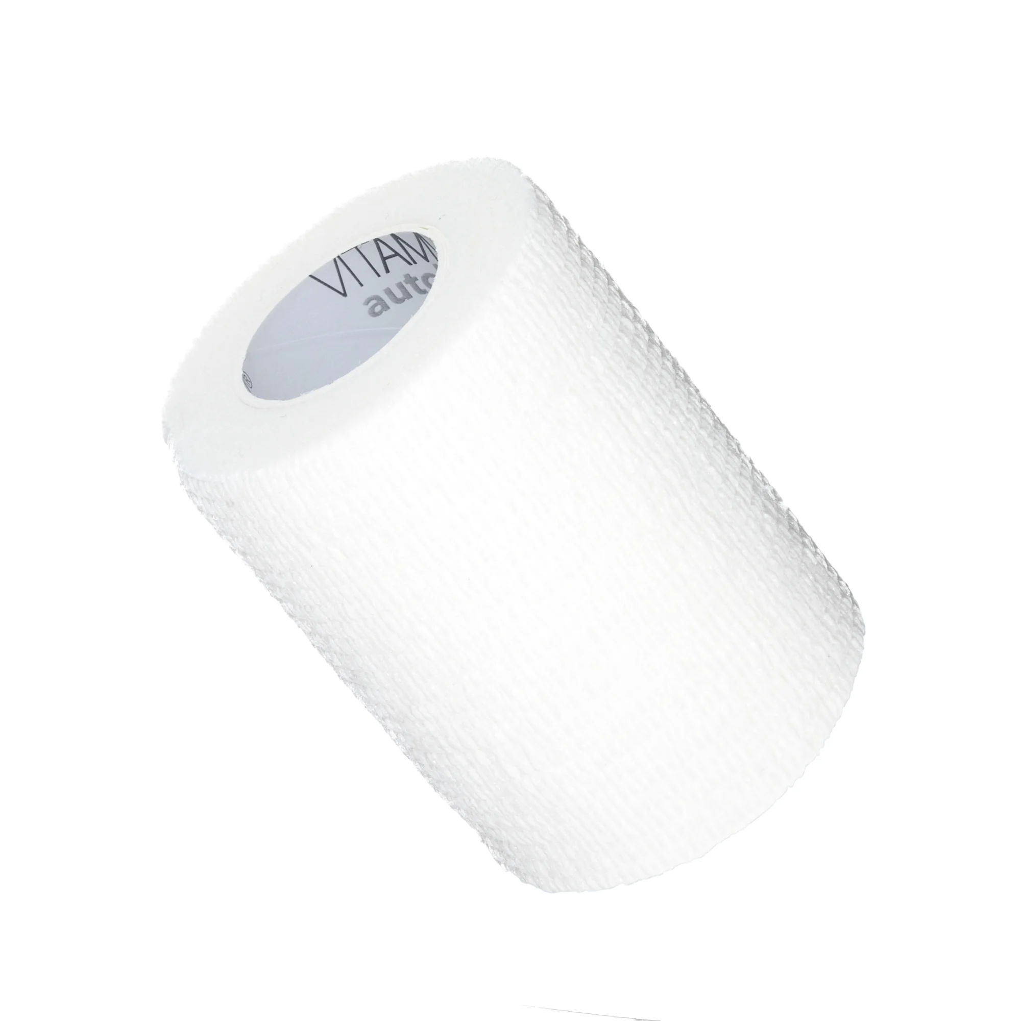 VITAMMY Autoband samolepiaca bandáž biela 7,5 cm x 450 cm