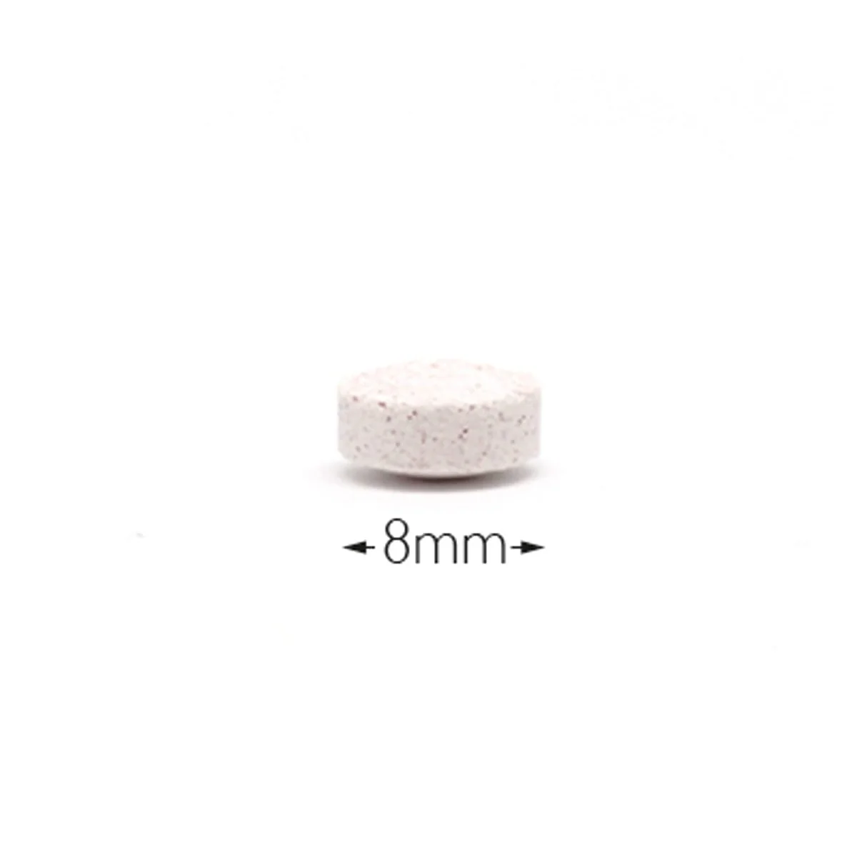 Vitamín B12, 1000 µg (hydroxokobalamín) - pod jazyk (sublingválny), 60 tabliet