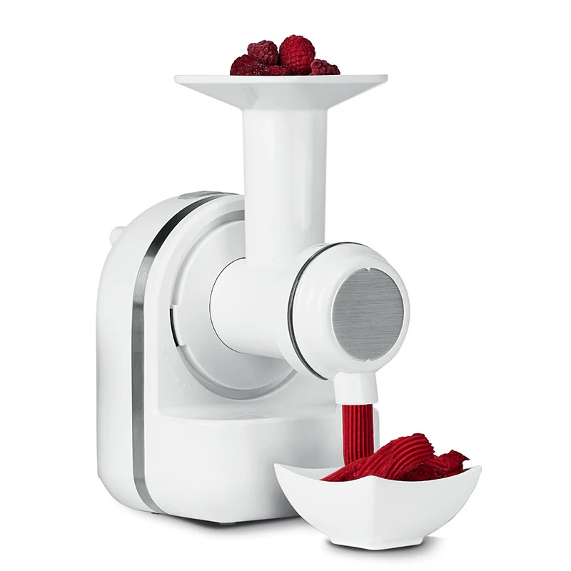 Robot kuchynský ESPERANZA EKM027 PANZANELLA 150W