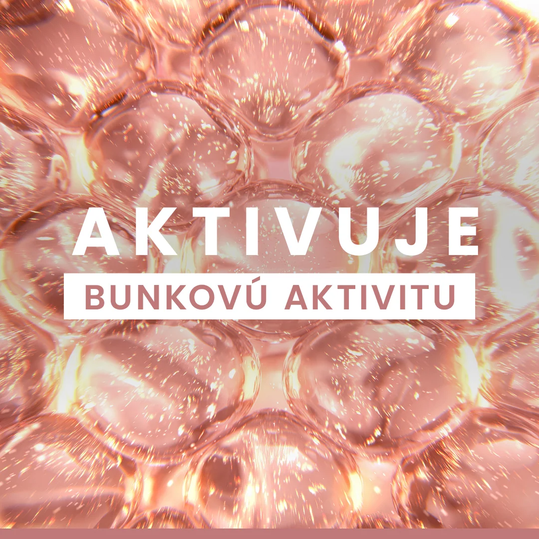 Avène HYALURON ACTIV PROCEDURE Liftingový krém s retinalom 0,1 % 30 ml