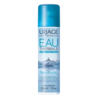 URIAGE EAU THERMALE Thermal Water Spray, 50ml