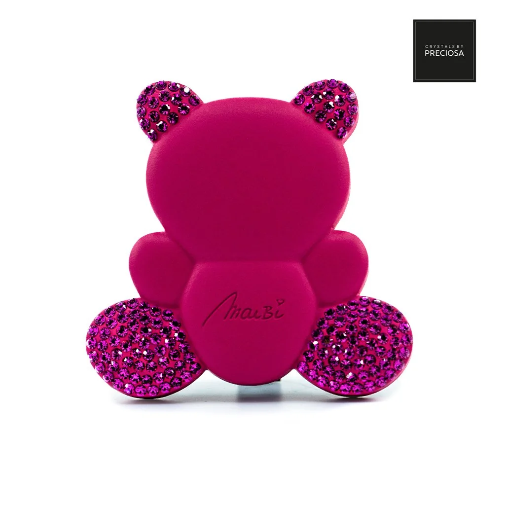 Pink Secret vôňa do auta