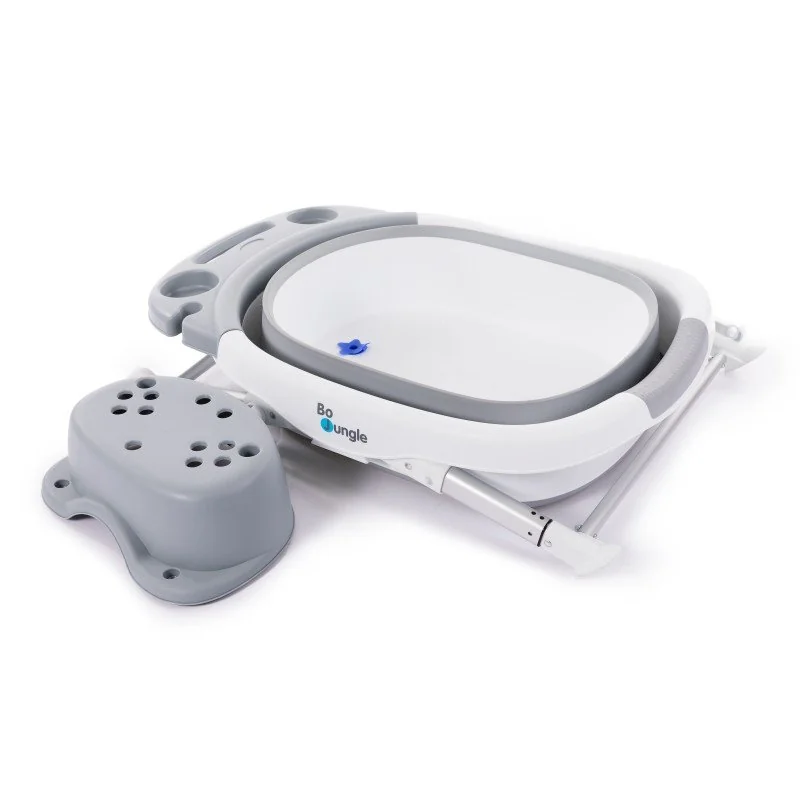 skladacia vanička B-Foldable Shower Bath