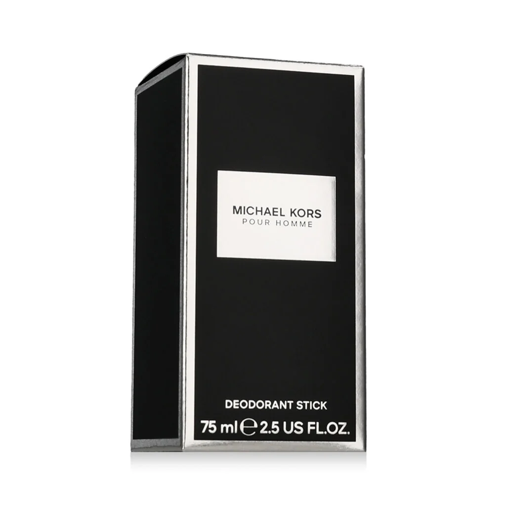 Michael Kors Pour Homme DST 75 ml M