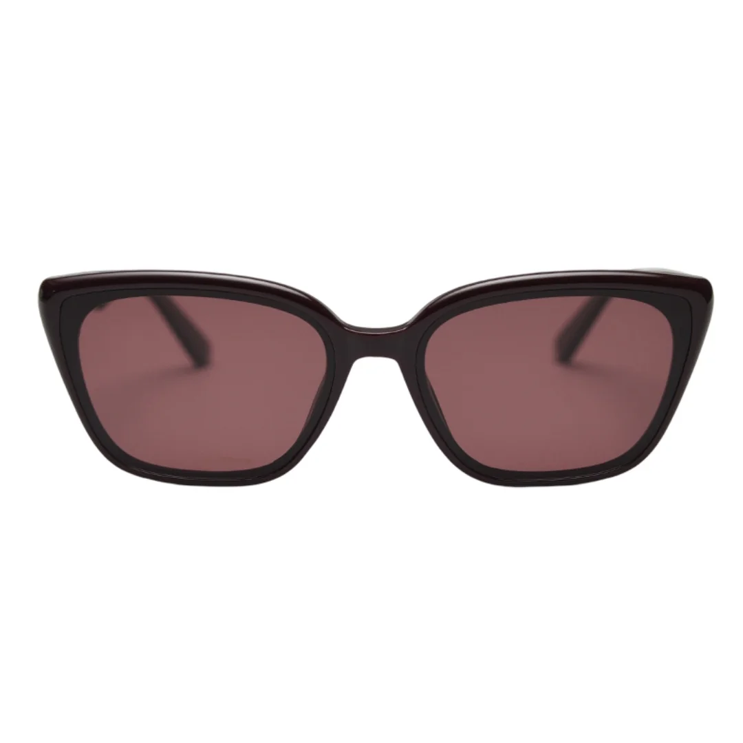 NEOGO Avalanche 3 slnečné okuliare, Red / Black