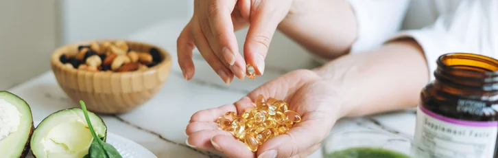 10 dôvodov, prečo potrebujete vitamín D a tipy, ako ho doplniť