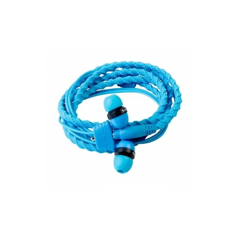 WRAPSCBLU-V5 Wraps Classic Blue