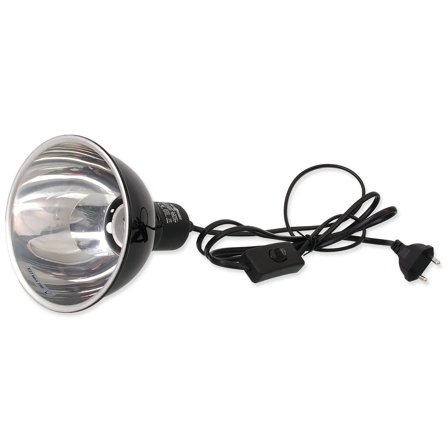 Osvetlenie Dome 14cm 14cm