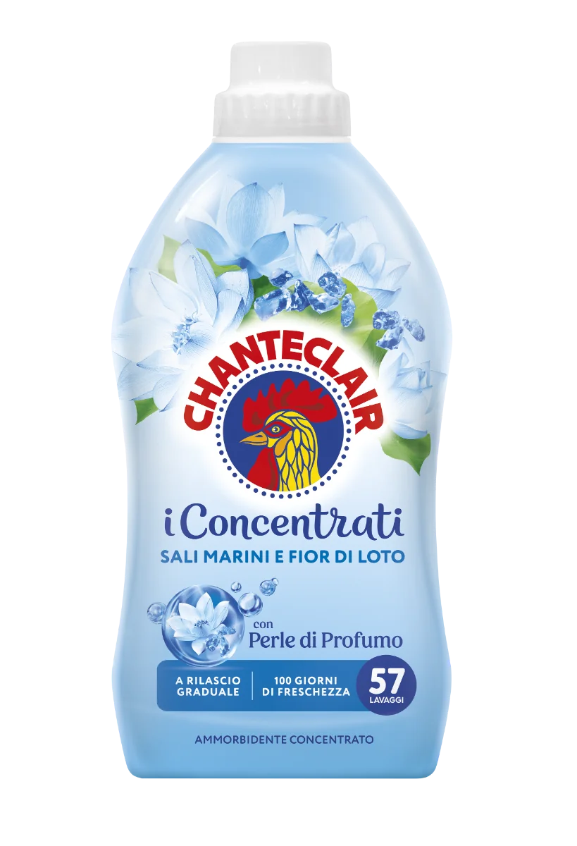 Chanteclair aviváž Marini 57PD 1×1140 ml, aviváž
