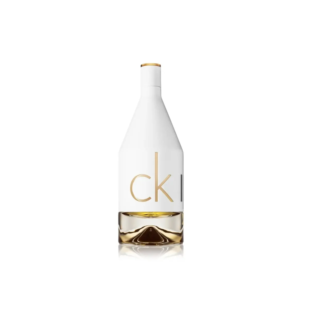 Calvin Klein CK IN2U (W) EDT 150 ml