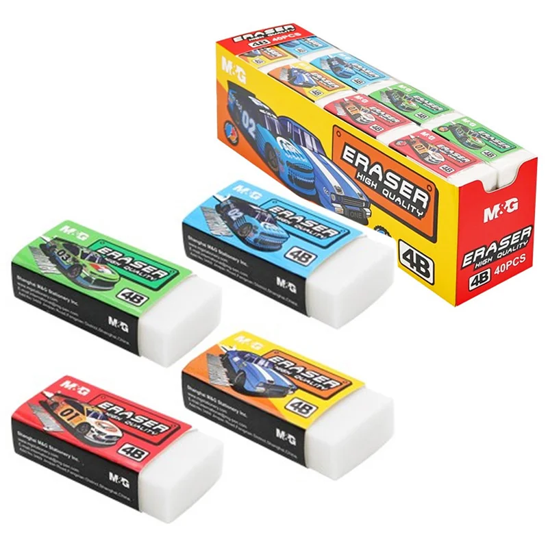 Guma Top Speed , 49U90534