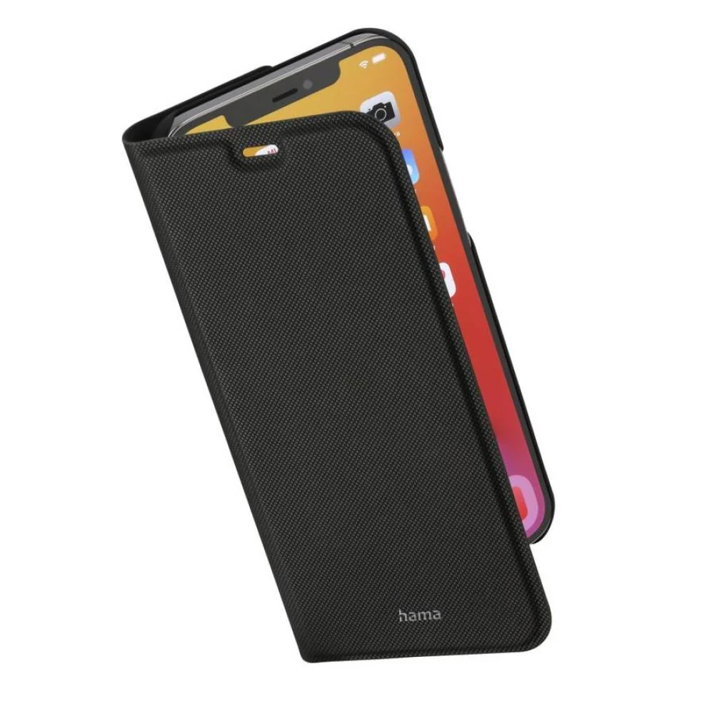 Slim Pro otváracie puzdro pre iPhone 12 Pro Max