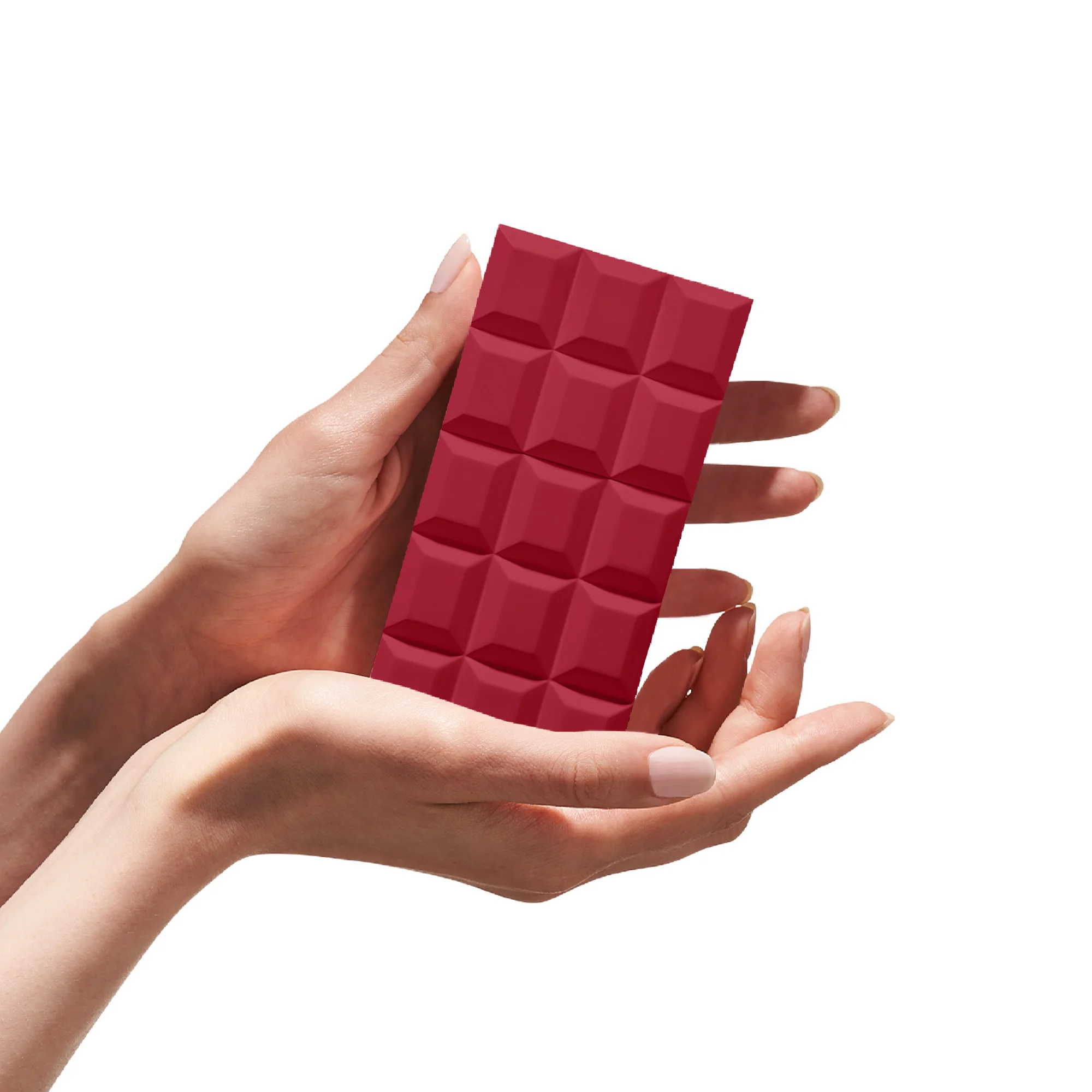 CHERRY BABY EDP 30 ml