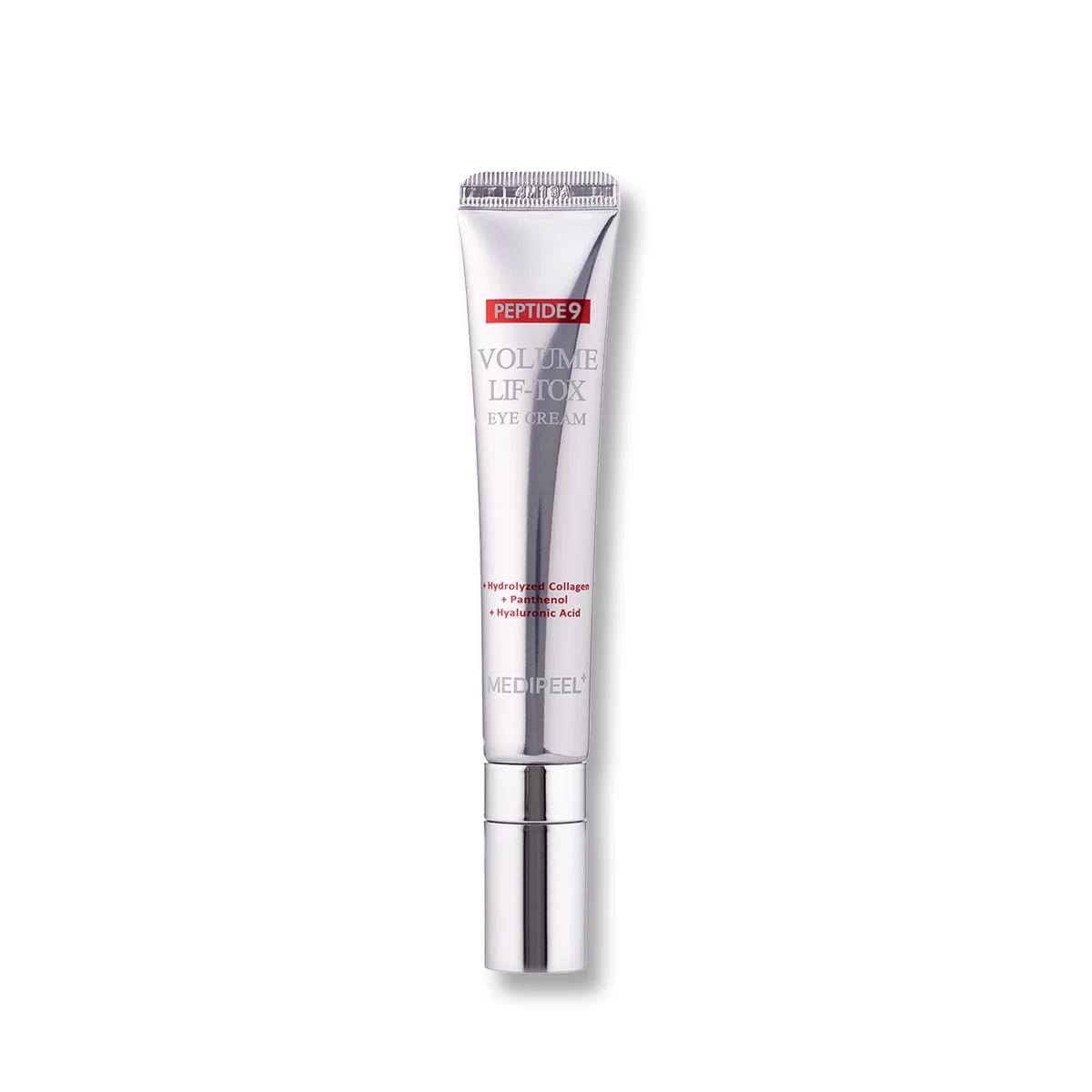Medi-peel Peptide 9 Volume Lif-Tox Eye Cream liftingový očný krém 20 ml