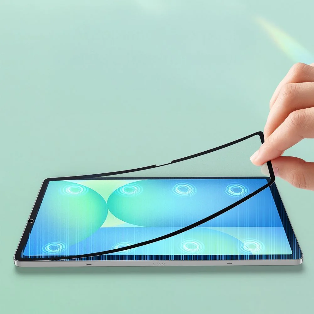 Dux Ducis Paper Screen fólia na Samsung Galaxy Tab S10 FE Plus