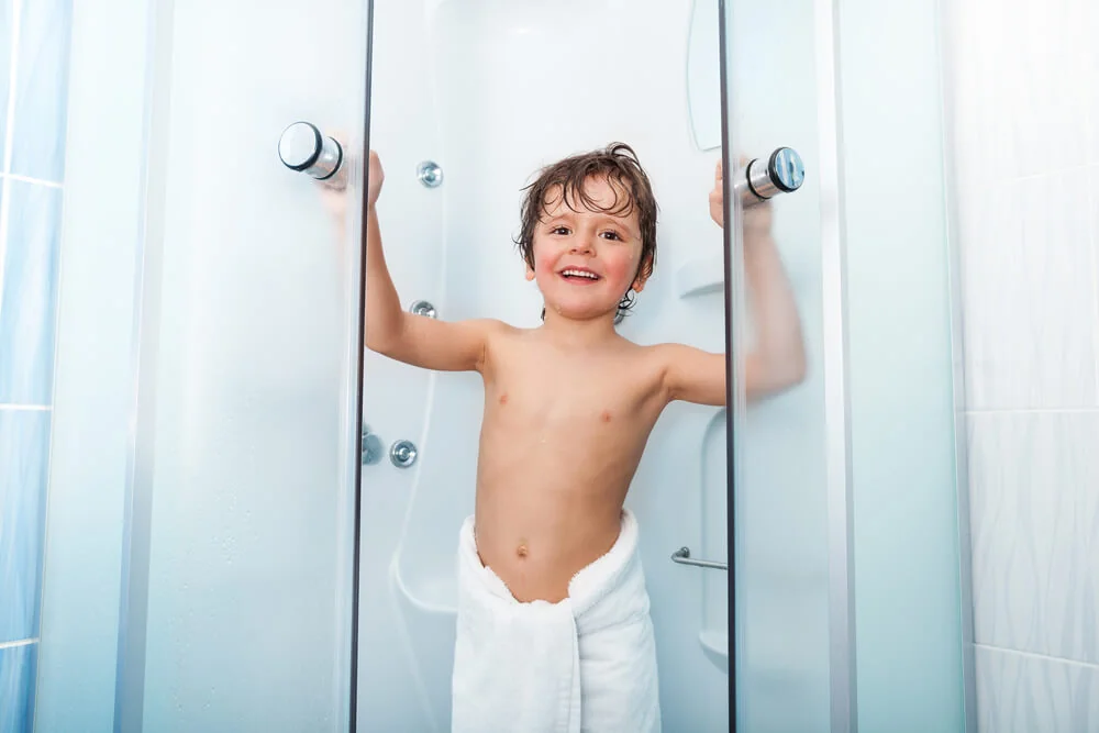 Vitamín D pre správne vstrebávanie vápnika pre zdravie kostí Vitamín D pre správne vstrebávanie vápnika pre zdravie kostí