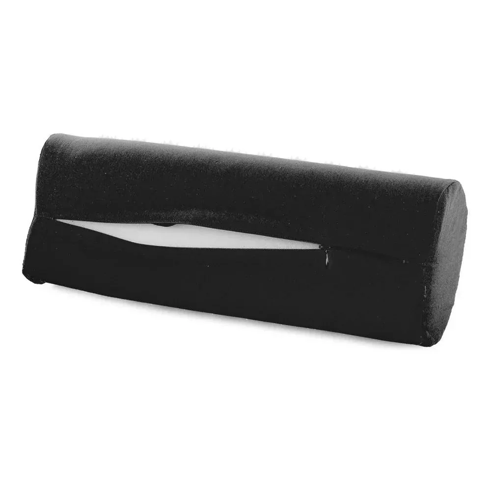 Akupresúrny vankúš Relax pillow ZDRAVKO Farba: čierna