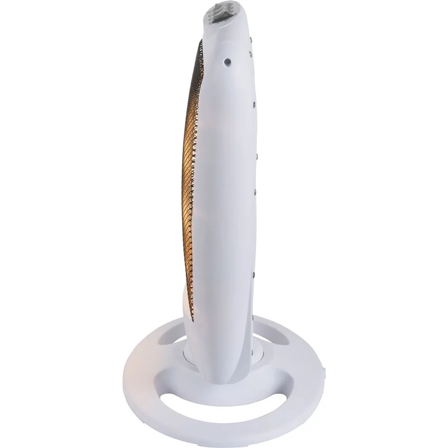Halogénový žiarič Bimar HR 315