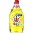 Jar 430ml Citrus