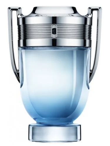 Paco Rabanne Invictus Aqua 2018 Edt 100ml 1×100 ml, toaletná voda