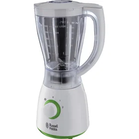 Russell Hobbs 22250-56 Mixer Stolny 1ks 1×1 ks