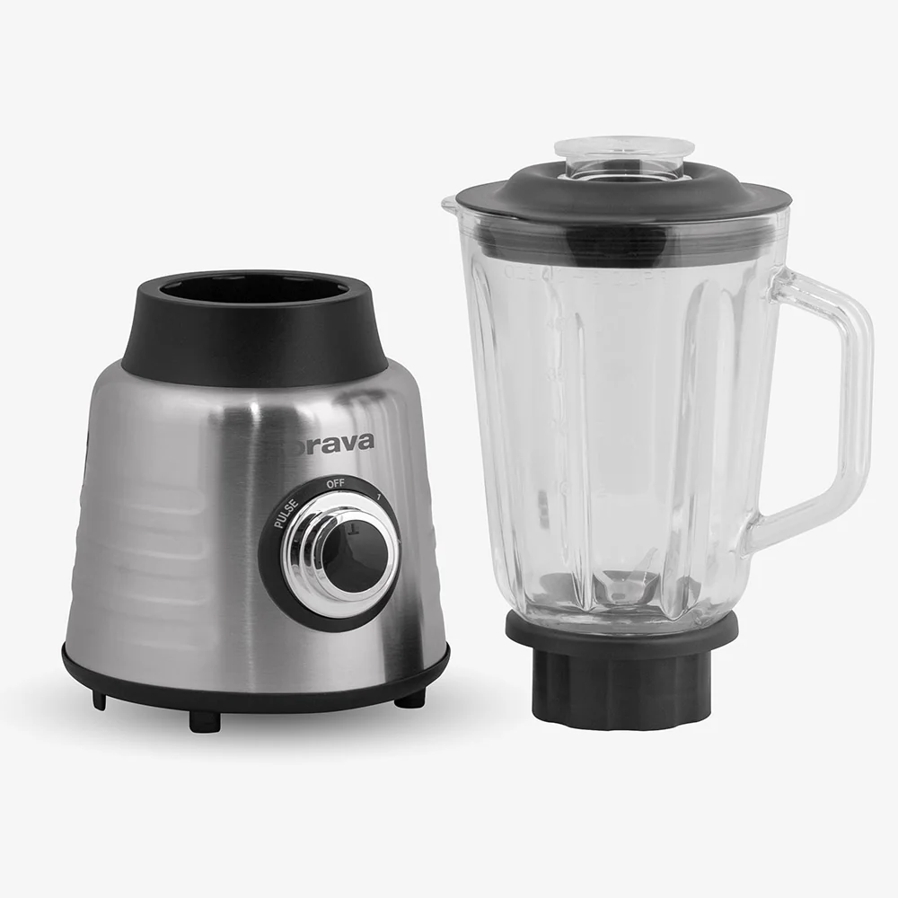 Stolný mixér, 600 W