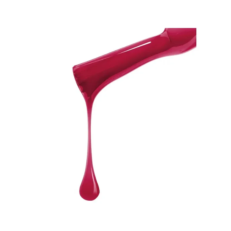 NAILTIME - UV Duplex Nail Polish 09 C'est la Vie 8ml