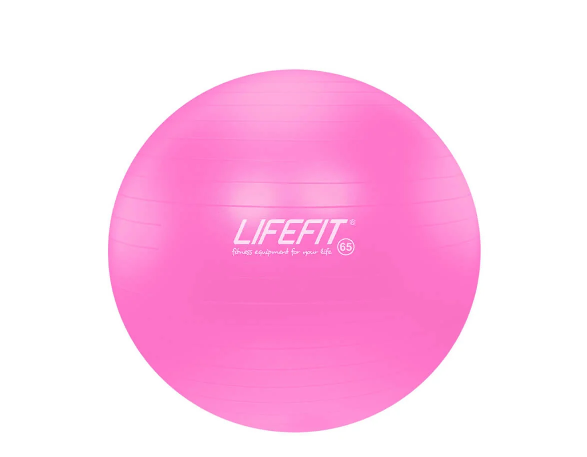 Fitlopta LifeFit 65cm