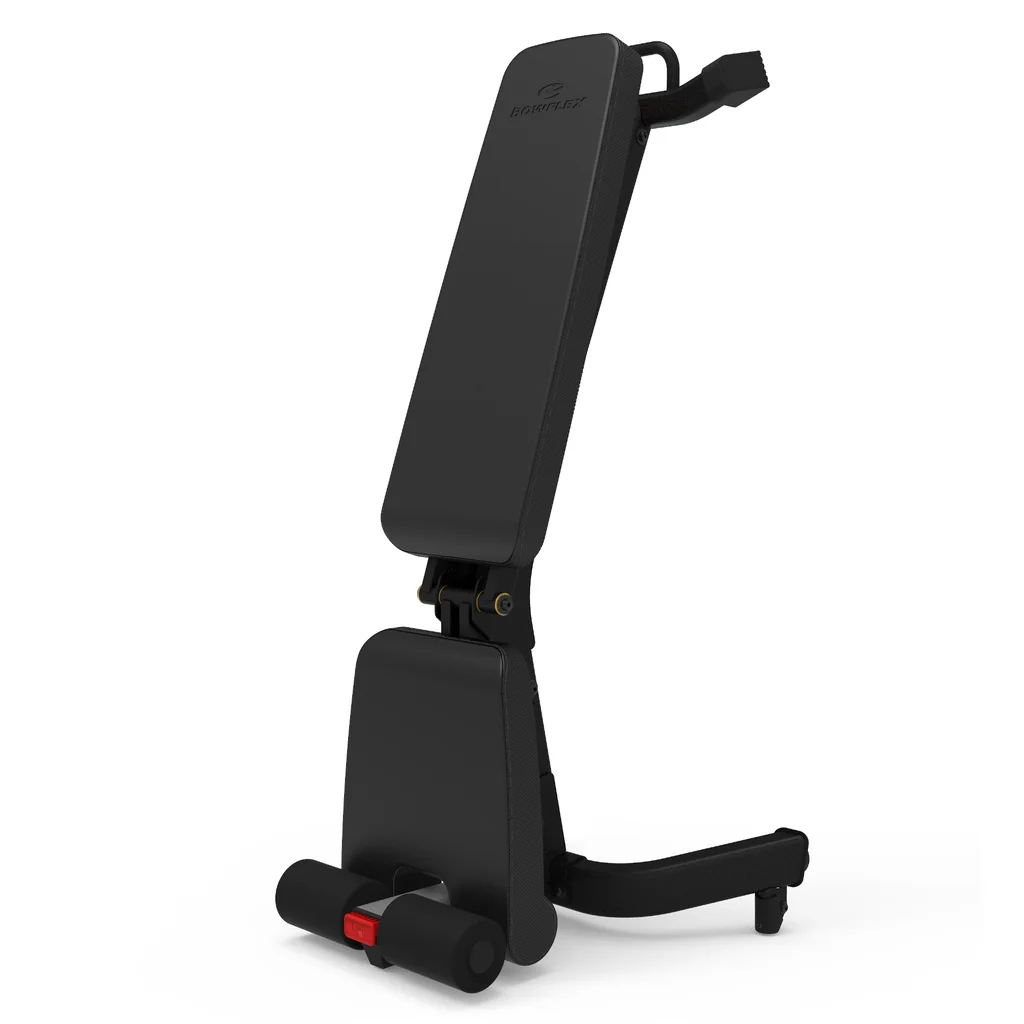 Posilňovacia lavička Bowflex 3.1S