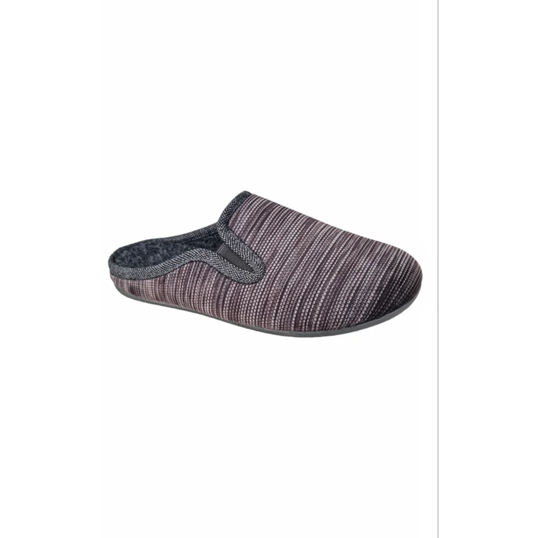 REGA J988 pánske papuče - Veľkosť 42