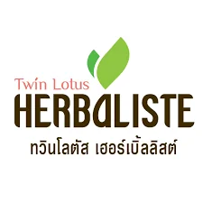 Twin Lotus
