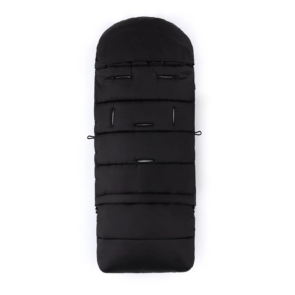 Fusak 4v1 Black