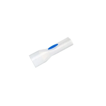 MEDEL Náhradný náustok pre inhalátor Medel Family plus a Professional 1×1 ks, náustok