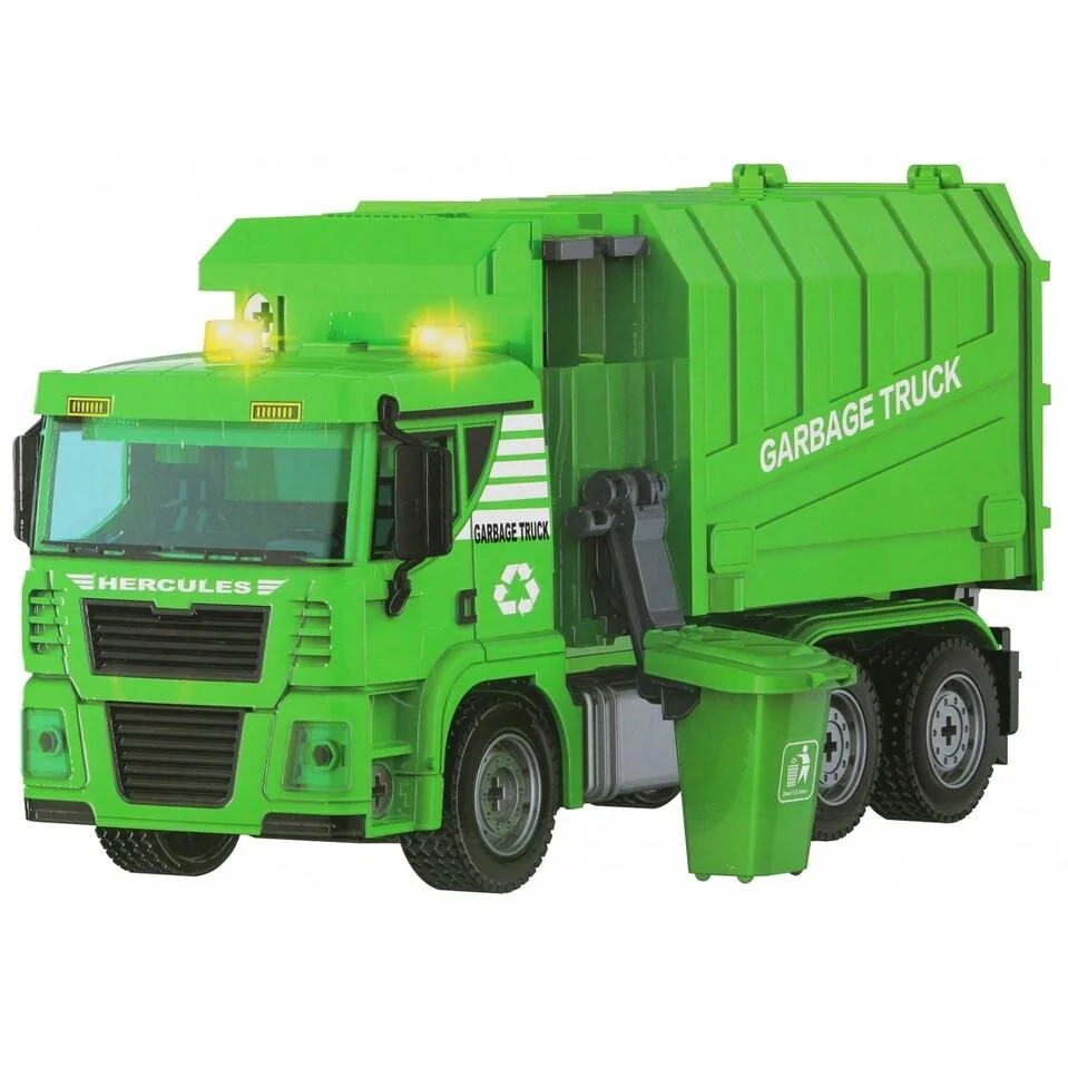 Auto smetiarské šrobovacie 116 dielikov