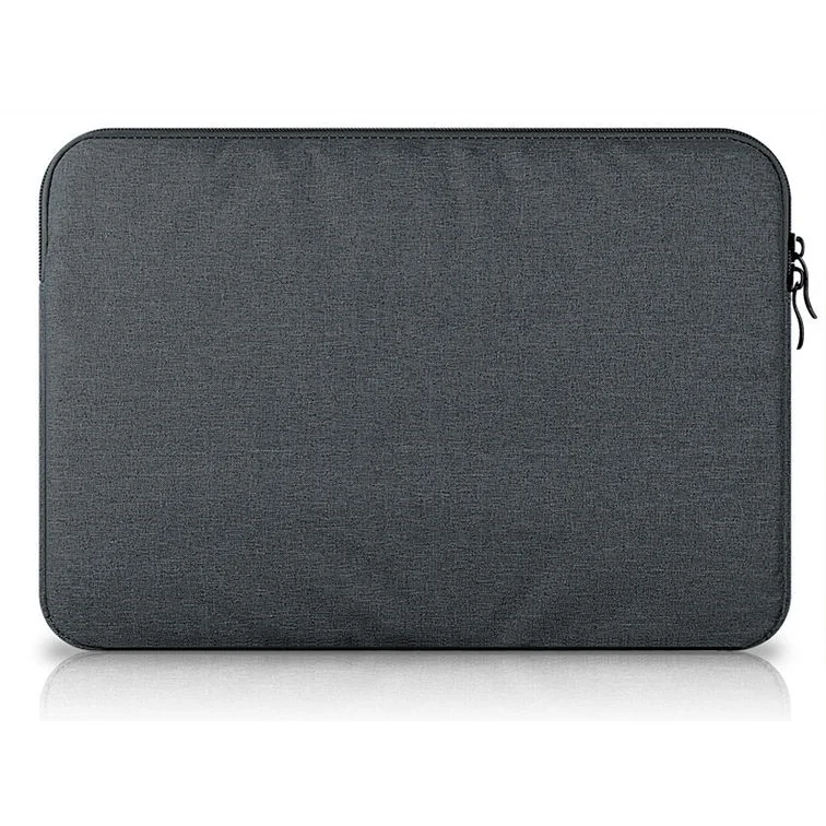Tech-Protect Sleeve obal na notebook 15-16'', šedý
