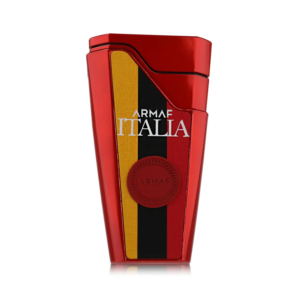 Armaf Italia EDP 80 ml W