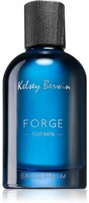 Kelsey Berwin Forge Edp 100ml 1×100 ml, parfumová voda