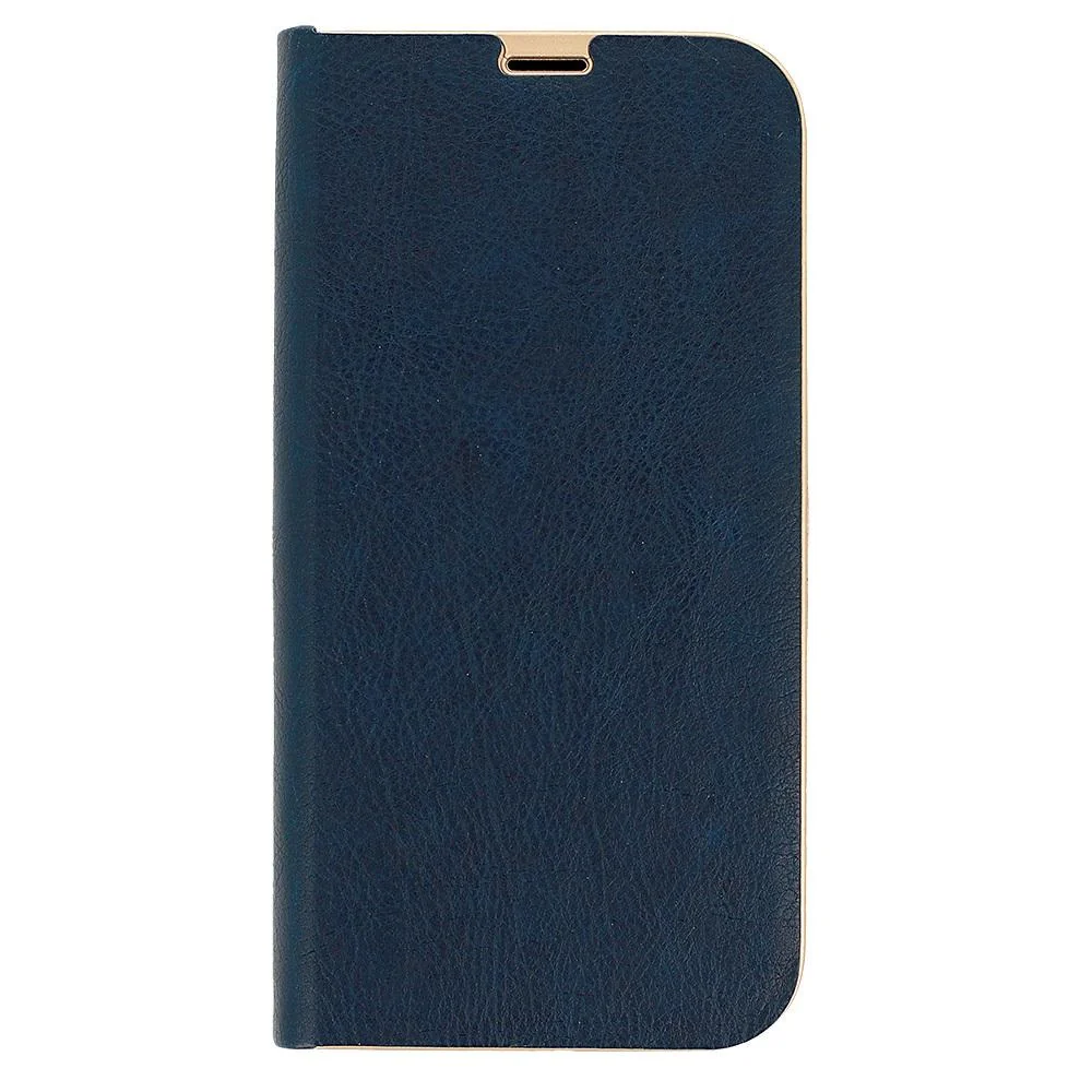Elegantné puzdro pre Samsung Galaxy S20 FE 5G