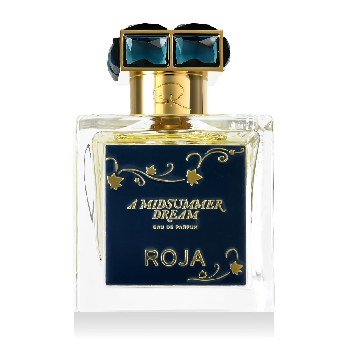 Roja Parfums A Midsummer Dream EDP 100 ml unisex