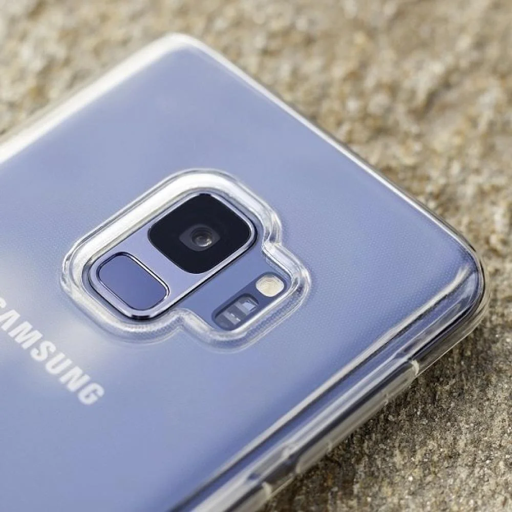 Ochranné puzdro pre Samsung Galaxy A7 2018