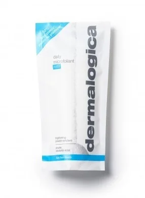 Dermalogica Exfoliačný púder Daily Skin Health 1×74 g, exfoliačný púder