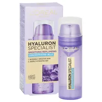 Loreal Paris Hyaluron Specialist Jelly